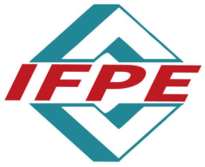 IFPE廣州國(guó)際食品加工包裝機(jī)械及配套設(shè)備展覽會(huì)logo